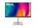 BENQ 32 inča PD3226G 4K 3840x2160 IPS 144 Hz Thunderbolt 4 dizajnerski monitor - Slika 2