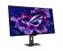 ASUS 32 inča ROG Strix XG32UCWG 4K 3840x2160 WOLED 330 Hz G-Sync gaming monitor - Slika 5