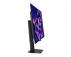 ASUS 32 inča ROG Strix XG32UCWG 4K 3840x2160 WOLED 330 Hz G-Sync gaming monitor - Slika 3