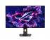 ASUS 32 inča ROG Strix XG32UCWG 4K 3840x2160 WOLED 330 Hz G-Sync gaming monitor - Slika 7