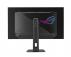 ASUS 32 inča ROG Strix XG32UCWG 4K 3840x2160 WOLED 330 Hz G-Sync gaming monitor - Slika 1