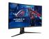 ASUS 32 inča ROG Strix XG32VC QHD 2560x1440 170 Hz zakrivljeni gaming monitor - Slika 2