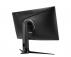 ASUS 32 inča ROG Strix XG32VC QHD 2560x1440 170 Hz zakrivljeni gaming monitor - Slika 3