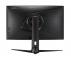 ASUS 32 inča ROG Strix XG32VC QHD 2560x1440 170 Hz zakrivljeni gaming monitor - Slika 4