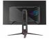 ASUS 32 inča ROG Swift PG32UCDM3 UHD 3840x2160 QD-OLED 240 Hz gaming monitor - Slika 2
