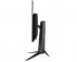 ASUS 32 inča ROG Swift PG32UCDM3 UHD 3840x2160 QD-OLED 240 Hz gaming monitor - Slika 4