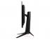 ASUS 32 inča ROG Swift PG32UCDP 4K 3840x2160 OLED 240 Hz G-Sync gaming monitor - Slika 1