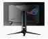 ASUS 32 inča ROG Swift PG32UCDP 4K 3840x2160 OLED 240 Hz G-Sync gaming monitor - Slika 2