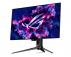 ASUS 32 inča ROG Swift PG32UCDP 4K 3840x2160 OLED 240 Hz G-Sync gaming monitor - Slika 4