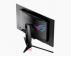 ASUS 32 inča ROG Swift PG32UCDP 4K 3840x2160 OLED 240 Hz G-Sync gaming monitor - Slika 5
