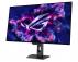 ASUS 32 inča ROG Strix XG32UCWMG 4K 3840x2160 WOLED 240 Hz G-Sync gaming monitor - Slika 2