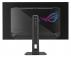 ASUS 32 inča ROG Strix XG32UCWMG 4K 3840x2160 WOLED 240 Hz G-Sync gaming monitor - Slika 5