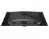 ASUS 32 inča ROG Strix XG32UCWMG 4K 3840x2160 WOLED 240 Hz G-Sync gaming monitor - Slika 1