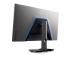 DELL OEM 32 inch G3223Q 4K 144Hz USB-C FreeSync IPS Gaming monitor - Slika 4