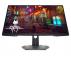 DELL OEM 32 inch G3223Q 4K 144Hz USB-C FreeSync IPS Gaming monitor - Slika 5