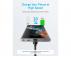 ANKER 322 USB tip-C na USB tip-C kabl M/M 1.8m, 60W, pleteni, crni - Slika 5