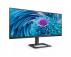 PHILIPS_ 34 inča 346E2LAE/00 UWQHD 3440x1440 100 Hz USB-C 65W monitor - Slika 2