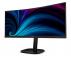 PHILIPS_ 34 inča 34B2U3600C/00 UWQHD 3440x1440 VA 120 Hz USB-C 90W zakrivljeni monitor - Slika 2