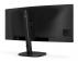 PHILIPS_ 34 inča 34B2U3600C/00 UWQHD 3440x1440 VA 120 Hz USB-C 90W zakrivljeni monitor - Slika 4