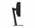 PHILIPS_ 34 inča 34B2U3600C/00 UWQHD 3440x1440 VA 120 Hz USB-C 90W zakrivljeni monitor - Slika 6