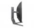 AOC 34 inča AG346UCD UWQHD 3440x1440 OLED 240 Hz zakrivljeni gaming monitor - Slika 5