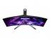 AOC 34 inča AG346UCD UWQHD 3440x1440 OLED 240 Hz zakrivljeni gaming monitor - Slika 7