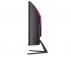 ACER 34 inča Nitro ED340CURJ0BMIIPX ED0 UWQHD 3440x1440 VA 120 Hz zakrivljeni gaming monitor - Slika 3