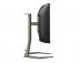 PHILIPS_ 34 inča Evnia 34M1C5500VA/00 UltraWide WQHD Gaming LCD monitor - Slika 1