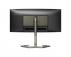 PHILIPS_ 34 inča Evnia 34M1C5500VA/00 UltraWide WQHD Gaming LCD monitor - Slika 6