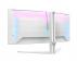 PHILIPS_ 34 inča Evnia 34M2C5501A/00 zakrivljeni WQHD Gaming monitor - Slika 1
