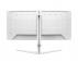 PHILIPS_ 34 inča Evnia 34M2C5501A/00 zakrivljeni WQHD Gaming monitor - Slika 3