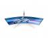 PHILIPS_ 34 inča Evnia 34M2C5501A/00 zakrivljeni WQHD Gaming monitor - Slika 4