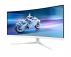 PHILIPS_ 34 inča Evnia 34M2C5501A/00 zakrivljeni WQHD Gaming monitor - Slika 5