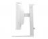 PHILIPS_ 34 inča Evnia 34M2C5501A/00 zakrivljeni WQHD Gaming monitor - Slika 6