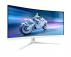 PHILIPS_ 34 inča Evnia 34M2C5501A/00 zakrivljeni WQHD Gaming monitor - Slika 7