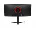 OZON 34 inča G3425 WQHD 3440x1440 VA 180 Hz Gaming monitor - Slika 1