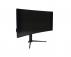 OZON 34 inča G3425 WQHD 3440x1440 VA 180 Hz Gaming monitor - Slika 5