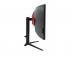 OZON 34 inča G3425 WQHD 3440x1440 VA 180 Hz Gaming monitor - Slika 7
