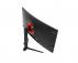OZON 34 inča G3425 WQHD 3440x1440 VA 180 Hz Gaming monitor - Slika 8