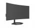 COOLER MASTER 34 inča GM34-CWQ2 UWQHD 3440x1440 165 Hz USB-C 65W gaming monitor (CMI-GM34-CWQ2-EK) - Slika 3