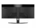 GIGABYTE 34 inča GS34WQC Gaming Monitor - Slika 1