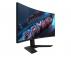GIGABYTE 34 inča GS34WQC Gaming Monitor - Slika 6