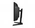 GIGABYTE 34 inča GS34WQC Gaming Monitor - Slika 7