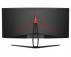 DAHUA 34 inča LM34-E330C UWQHD 3440x1440 165 Hz zakrivljeni gaming monitor - Slika 2