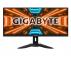 GIGABYTE 34 inča M34WQ-EK Gaming Monitor - Slika 2