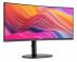 MSI 34 inča MODERN MD342CQP UWQHD 3440x1440 120Hz FreeSync Premium zakrivljeni monitor - Slika 3