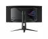 ASUS 34 inča ROG Swift OLED PG34WCDM gaming monitor - Slika 1