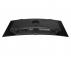 ASUS 34 inča ROG Swift PG34WCDN UWQHD 3440x1440 QD-OLED 360 Hz HDR10 zakrivljeni gaming monitor - Slika 3