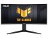 ASUS 34 inča TUF VG34VQEL1A UWQHD 3440x1440 VA 100 Hz HDR10 zakrivljeni gaming monitor - Slika 4