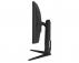 ASUS 34 inča TUF VG34VQEL1A UWQHD 3440x1440 VA 100 Hz HDR10 zakrivljeni gaming monitor - Slika 5